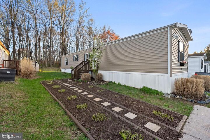 Property Photo:  419 Underwood Lane  MD 21014 
