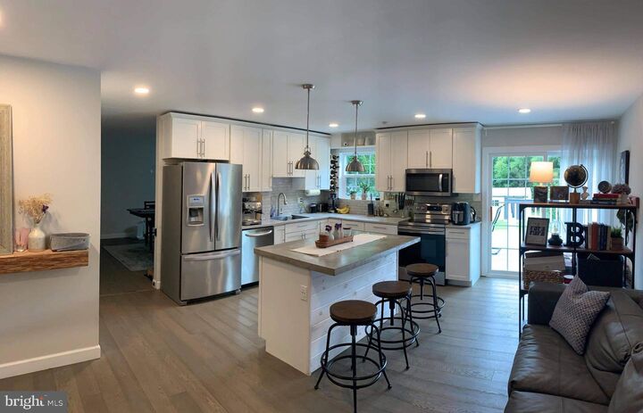 Property Photo:  329 Clemens Road  PA 19438 