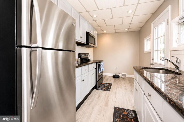 Property Photo:  467 Mill Road  PA 19020 