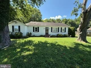 Property Photo:  9745 Tilghman Island Road  MD 21647 