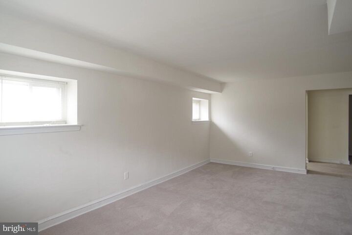 Property Photo:  353-57 W Mount Airy Avenue A-1  PA 19119 