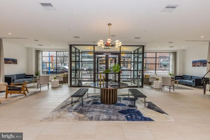 Property Photo:  131 Bridge Street 1108  PA 19460 