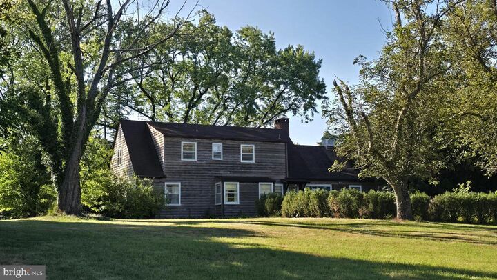 Property Photo:  5183 Highview Avenue  VA 22655 