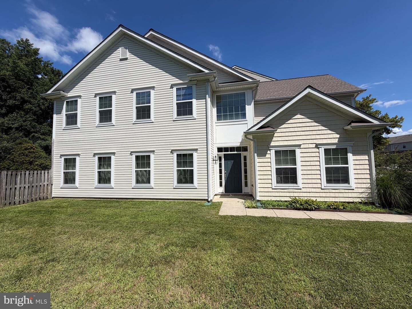 Property Photo: 29281 Superior Circle MD 21601