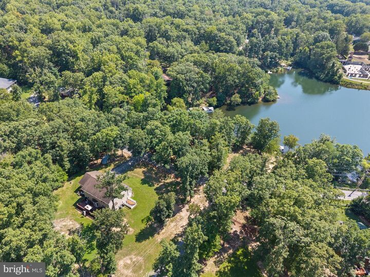 Property Photo:  1702 Lakeside Drive  WV 25425 