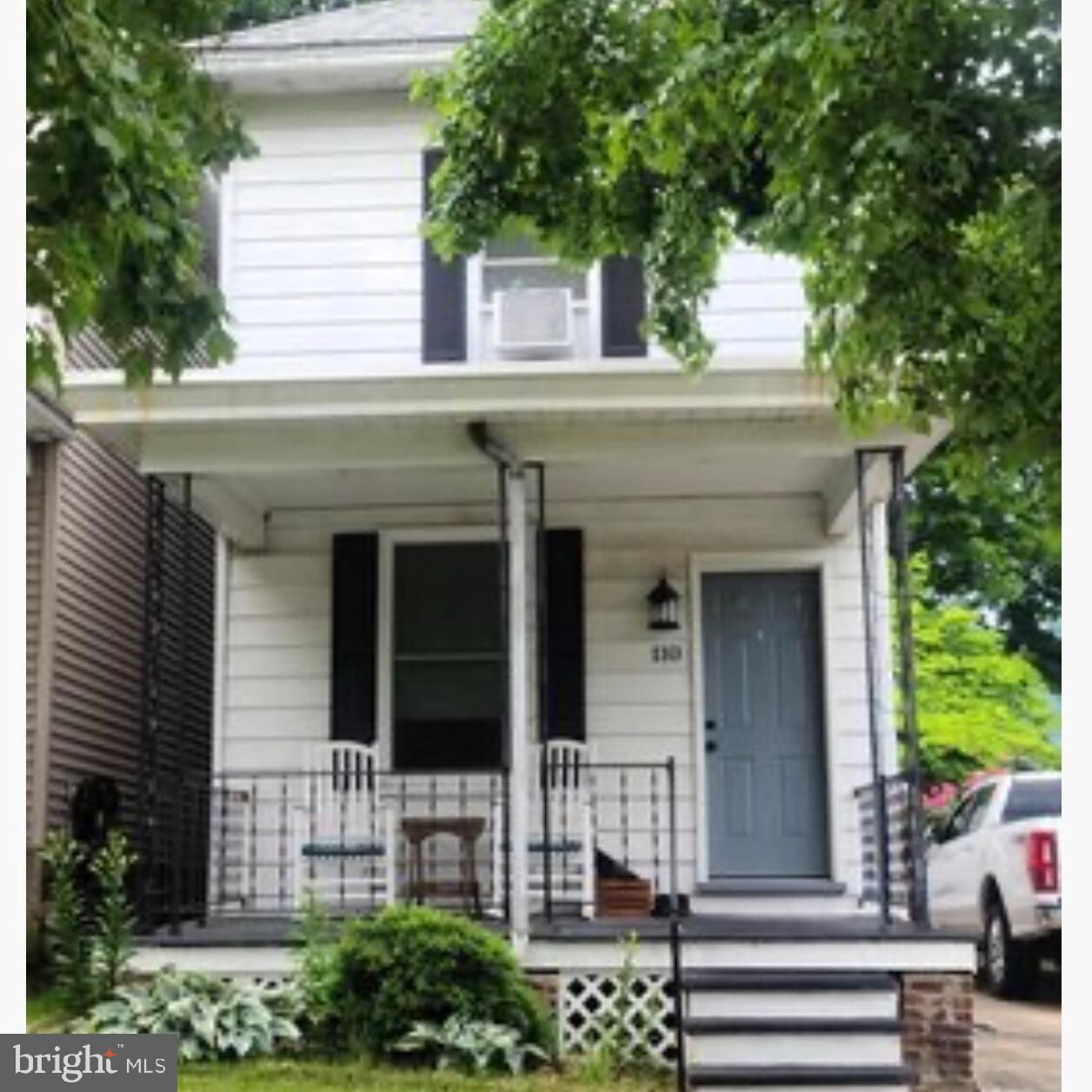 Property Photo: 110 Valley Road PA 17025