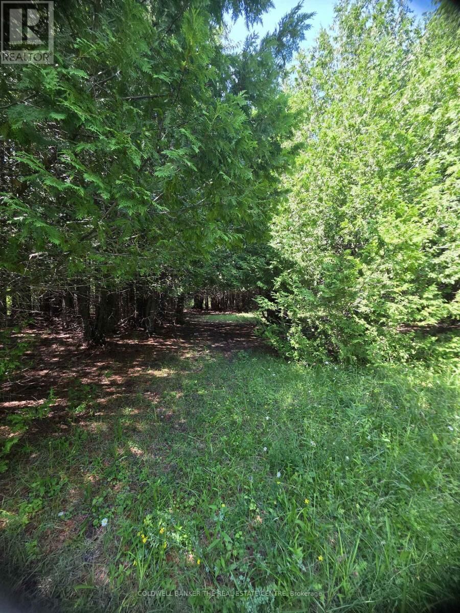 Property Photo:  N/A Government Road West  ON P0P 2C0 