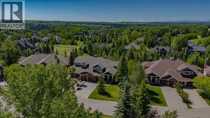Property Photo:  31 Alpine Meadow  AB T3Z 3B8 