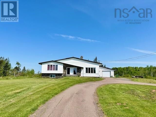 Property Photo:  903 Pictou Road  NS B6L 2N1 