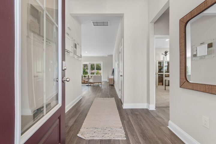 Property Photo: 516 Crookhaven Ct. SC 29526