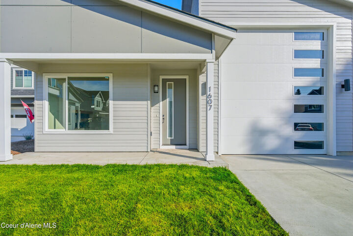 Property Photo:  1607 Gondola Ct  ID 83864 