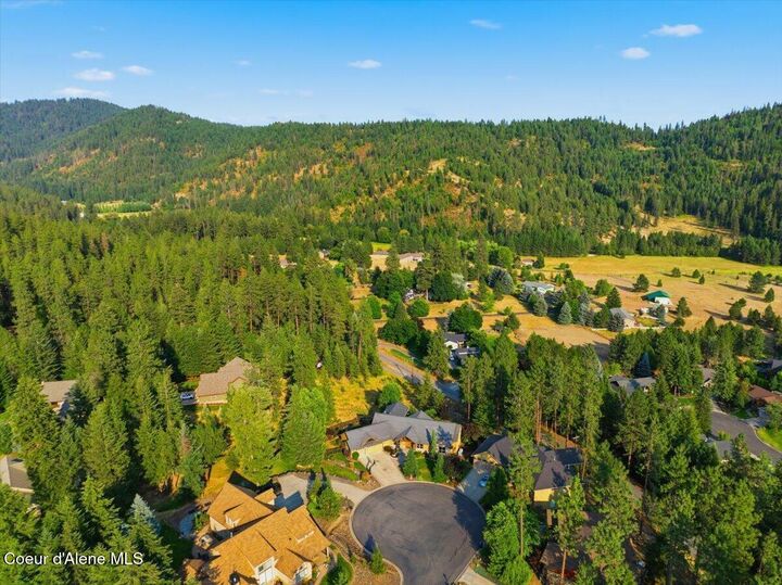 Property Photo: 3103 N 22nd St ID 83815