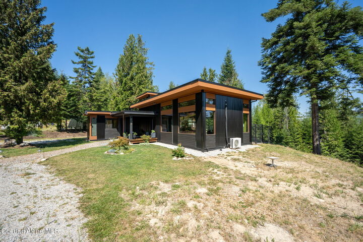 Property Photo: 603 Brookshire Ln ID 83809