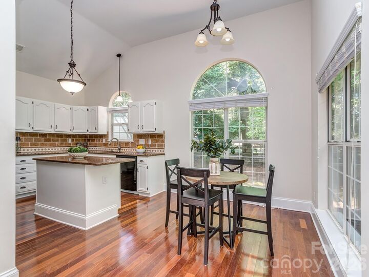 Property Photo:  7024 Passeres Court  NC 28215 