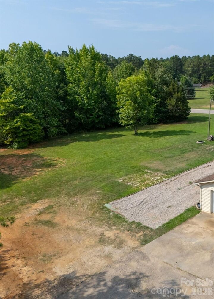Property Photo:  00 S Plantation Road  SC 29720 