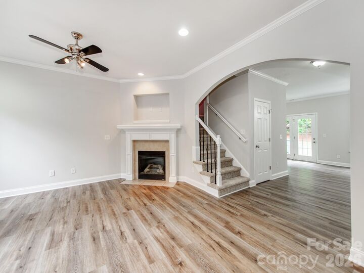 Property Photo:  220 Township Drive  SC 29715 
