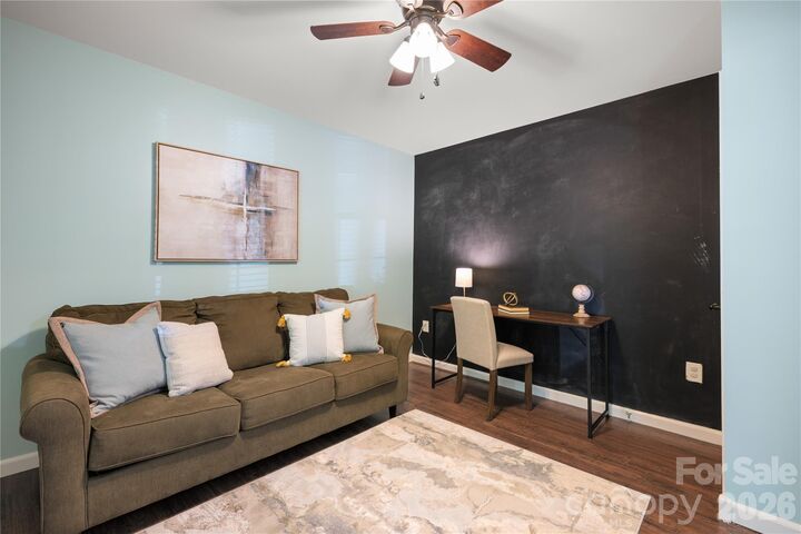 Property Photo: 751 Church Road SC 29730