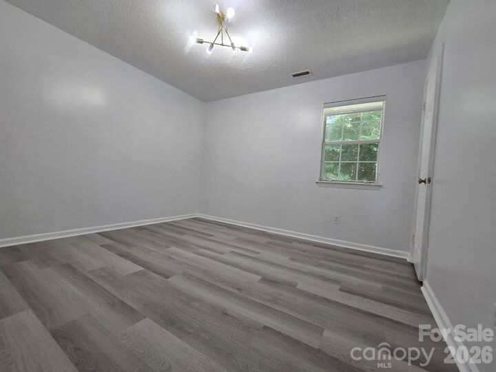 Property Photo: 2601 Briar Trail Court NC 28104