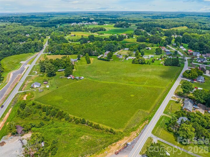 Property Photo:  5398 Reidsville Road  NC 27051 