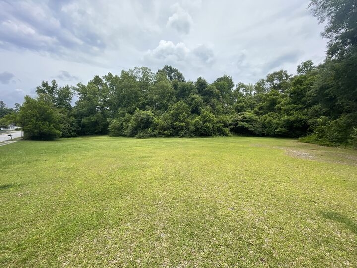 Property Photo:  0 Windham Street  SC 29148 