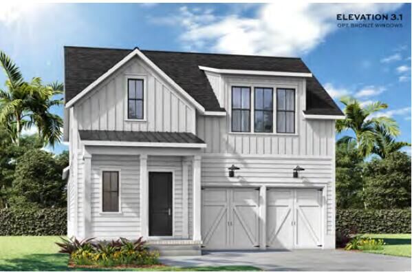 Property Photo:  344 Brightside Trail  SC 29486 