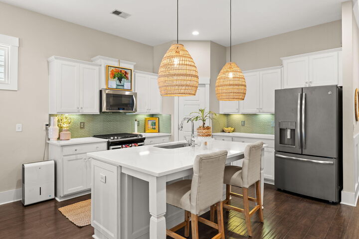 Property Photo:  239 Scholar Way  SC 29486 