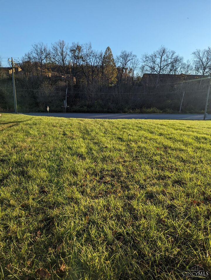 Property Photo: 7284 Harrison Avenue OH 45247
