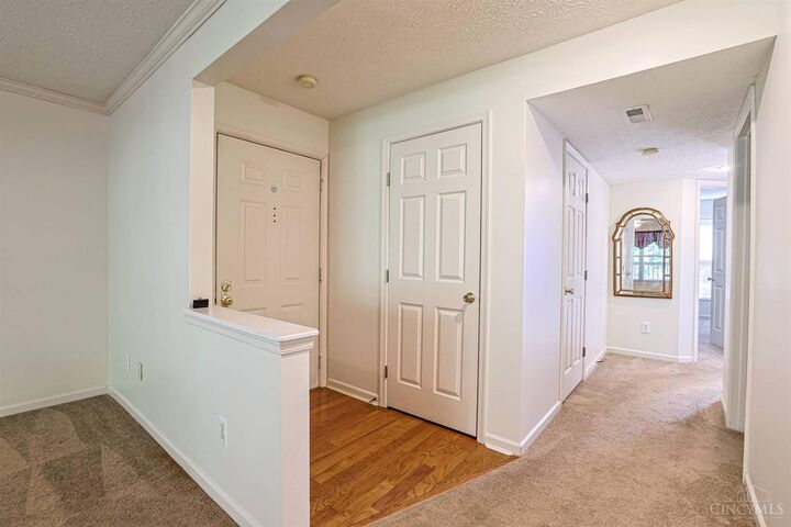 Property Photo:  118 High Ridge Court  OH 45014 