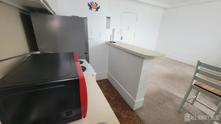 Property Photo:  2721 Boardwalk Avenue 922  NJ 08401 