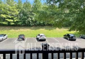 Property Photo:  2217 Sayre Drive 0  NJ 08540 