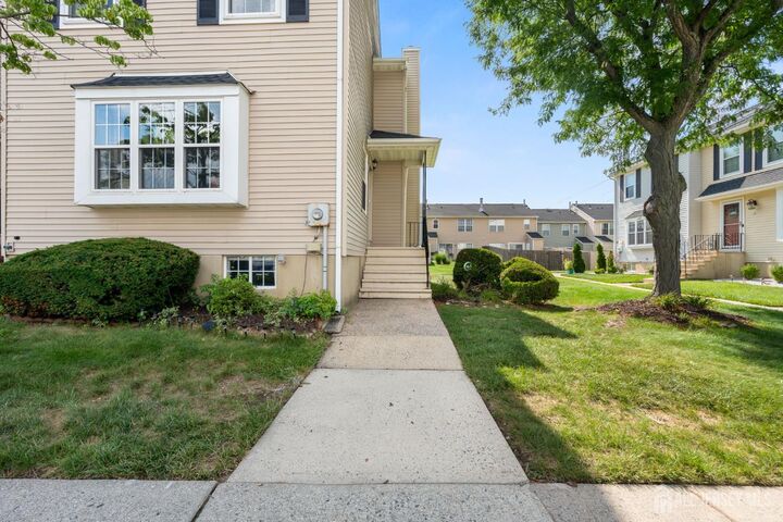 Property Photo:  23 Gwizdak Court  NJ 08872 
