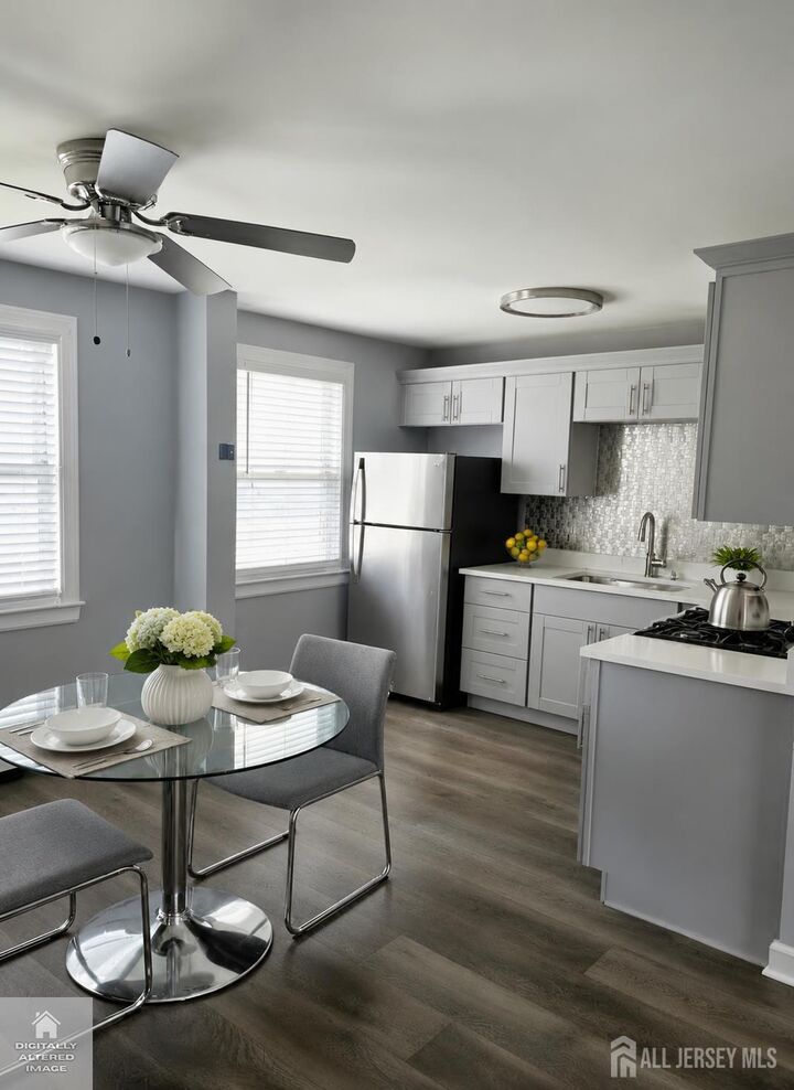 Property Photo: 953 E Front Street 139 NJ 07062