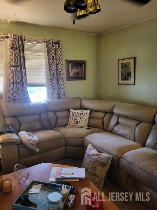 Property Photo: 224 N 9th Avenue N NJ 08835