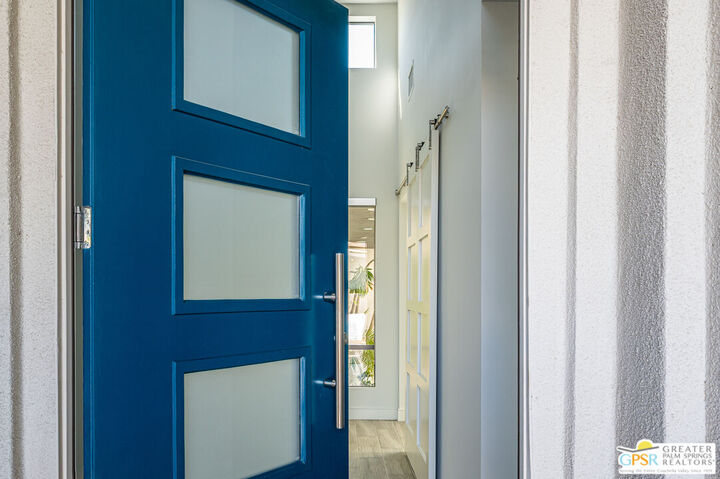 Property Photo: 2759 Mystic Mountain Vw CA 92262