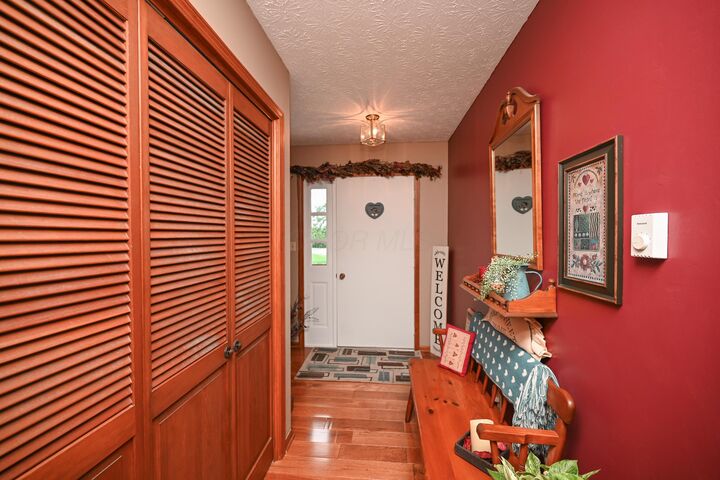 Property Photo: 1635 Richland Road OH 43302