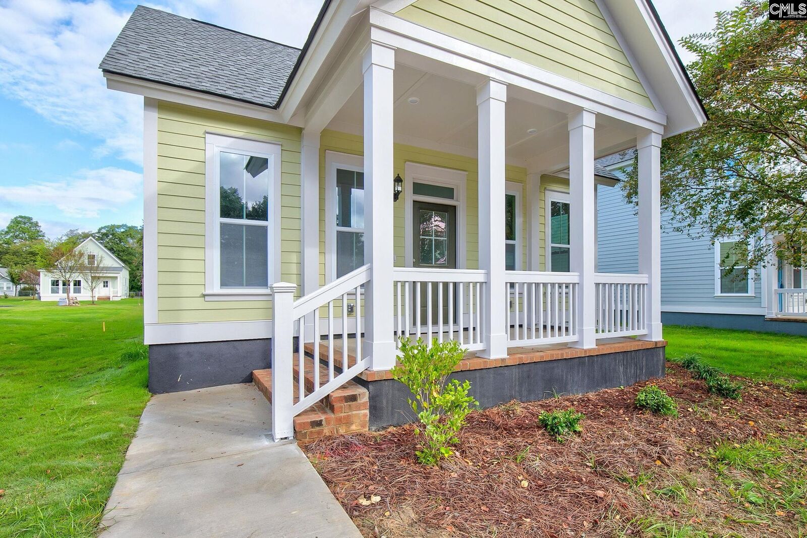 Property Photo: 806 Lexington SC 29033
