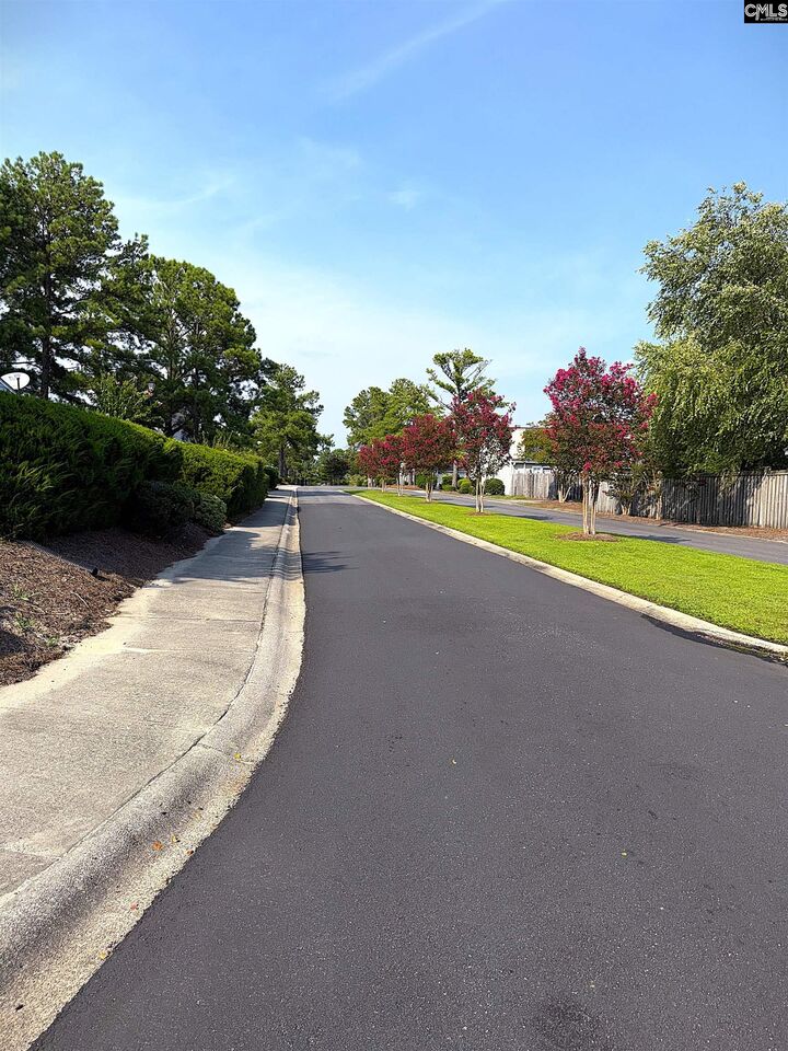Property Photo:  1 Coachtrail  SC 29223 