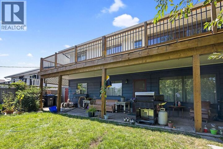 Property Photo:  6280 Okanagan Street  BC V0H 1T0 