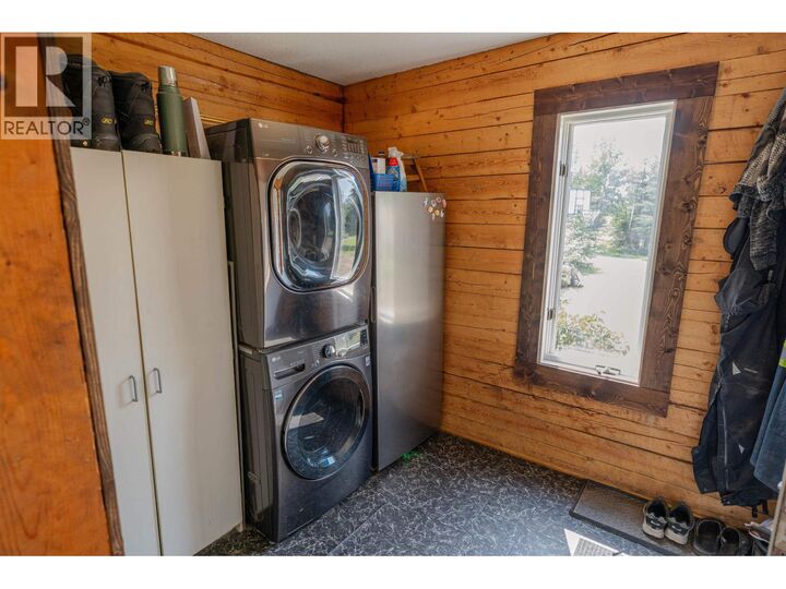 Property Photo: 14246 Evergreen Sub BC V1J 4M7