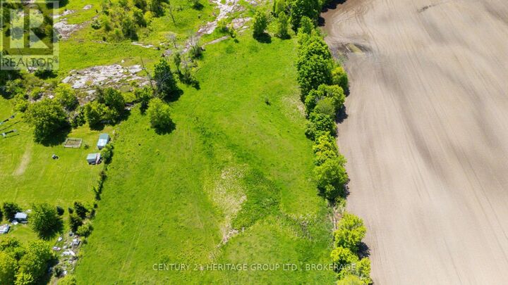 Property Photo:  Lot 14 Ormsbee Road  ON K0H 1H0 