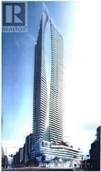 Property Photo:  1 Bloor Street East 6310  ON M4W 1A9 