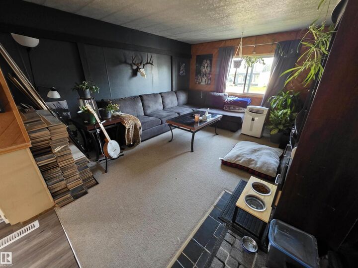 Property Photo:  #242 49301 RR 80  AB T7A 1L7 