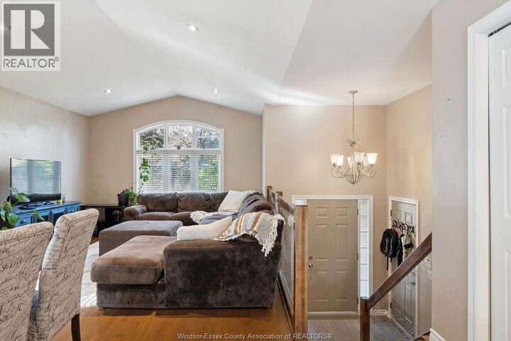 Property Photo: 1162 Banwell Road ON N8P 1J2