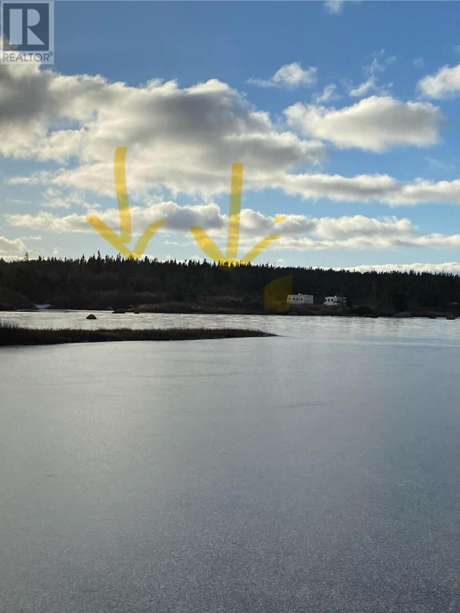 Property Photo:  106 Memorial Drive  NL  