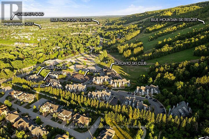 Property Photo: 796468 Grey Road 19 Road 102 ON L9Y 0N6