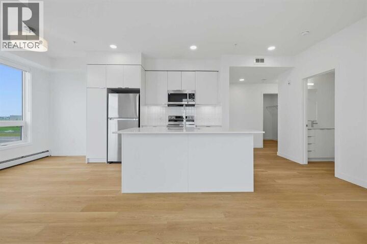 Property Photo: 8500 19 Avenue AB T2A 0M8