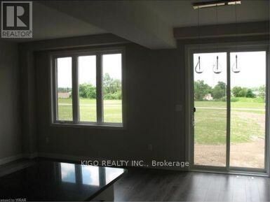 Property Photo:  995 West Village Square  ON N6H 5J9 