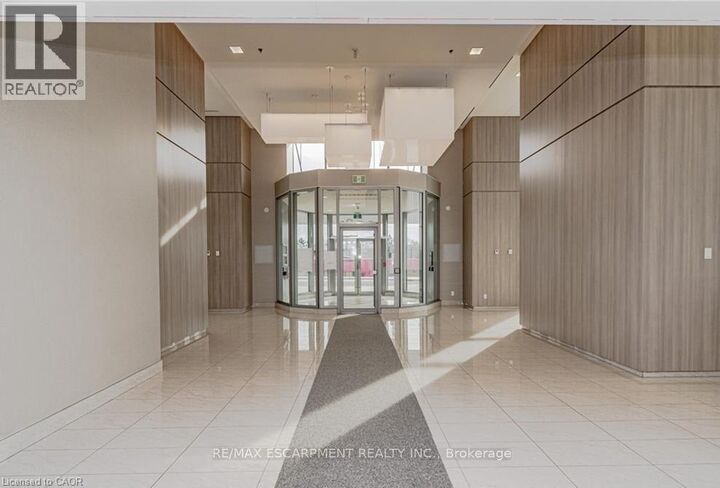 Property Photo:  2093 Fairview Street 1203  ON L7R 0E6 