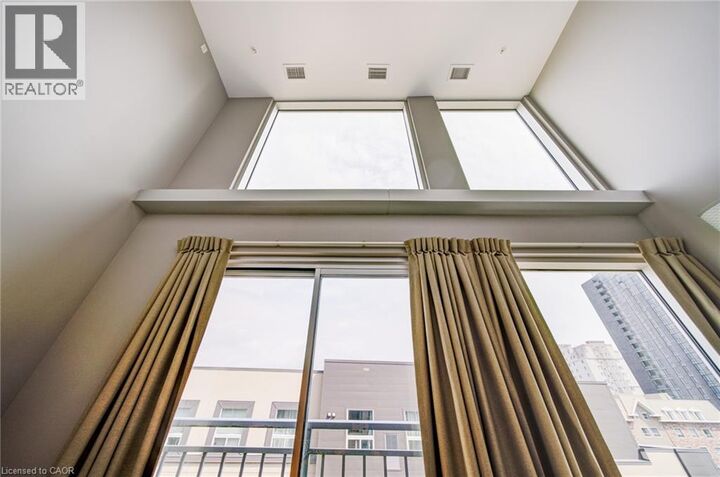 Property Photo: 321 Spruce Street 710 ON N2L 0G4