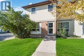 Property Photo:  200 St Clair Boulevard 18  ON N0N 1G0 